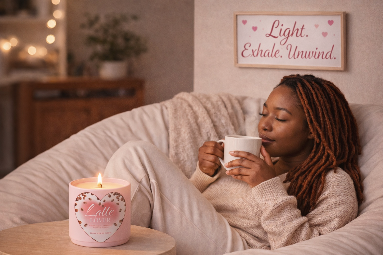 Your Mornings Feel Rushed Because They Start This Way (Here’s What to Do Instead)