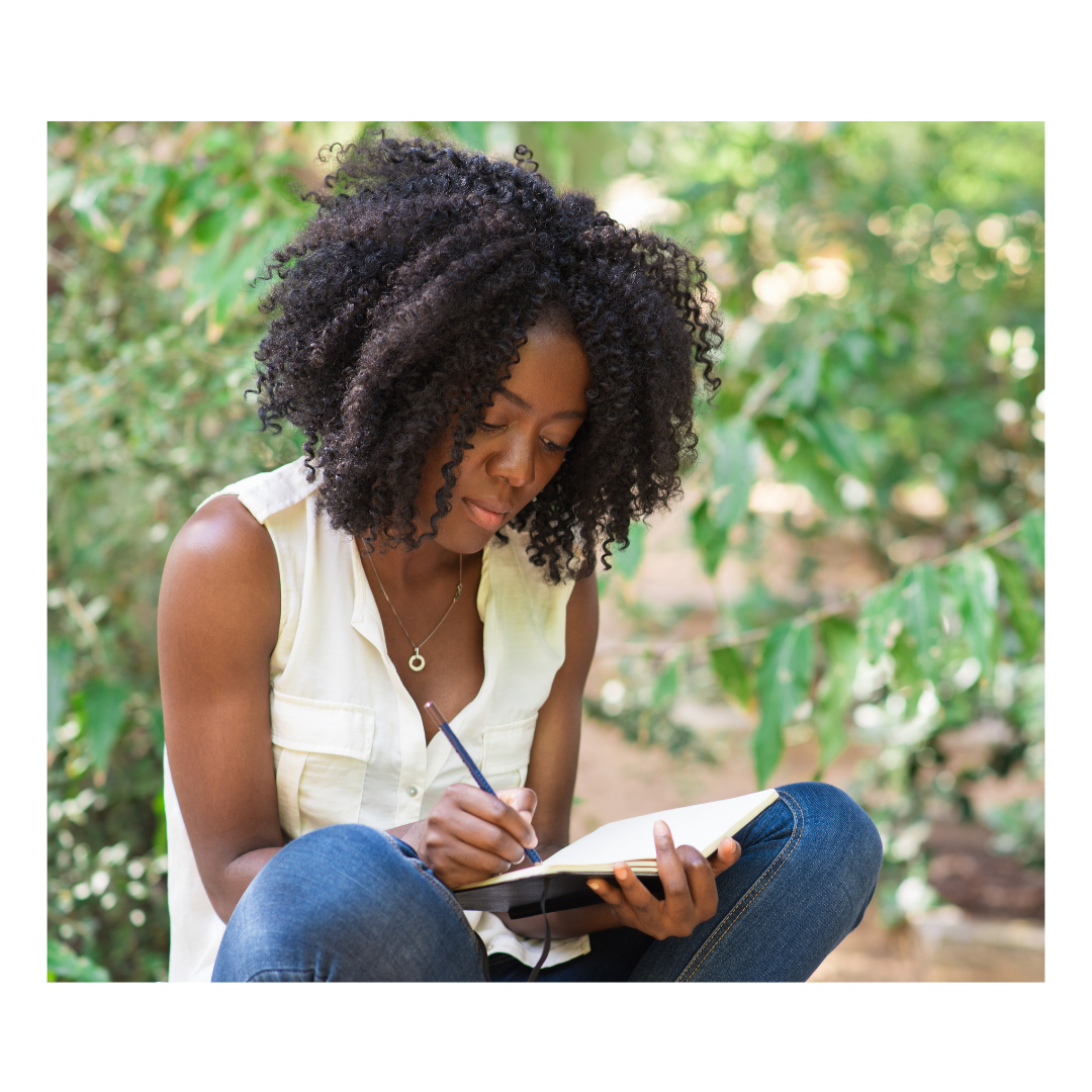 The Hidden Cost of Hustle Culture for Women Entrepreneurs