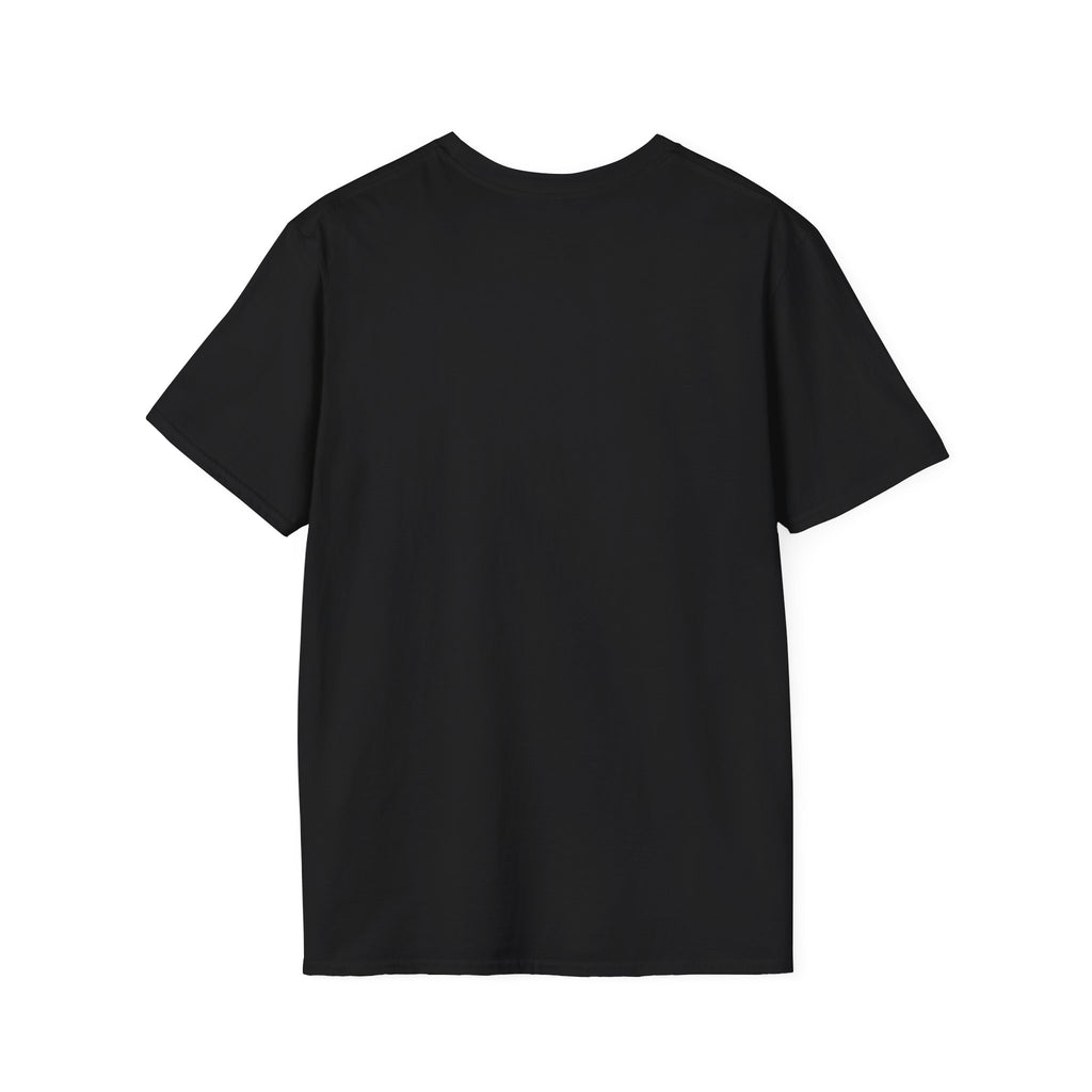 Pause. Sip. Savor.®| Me Time Coffee Tee