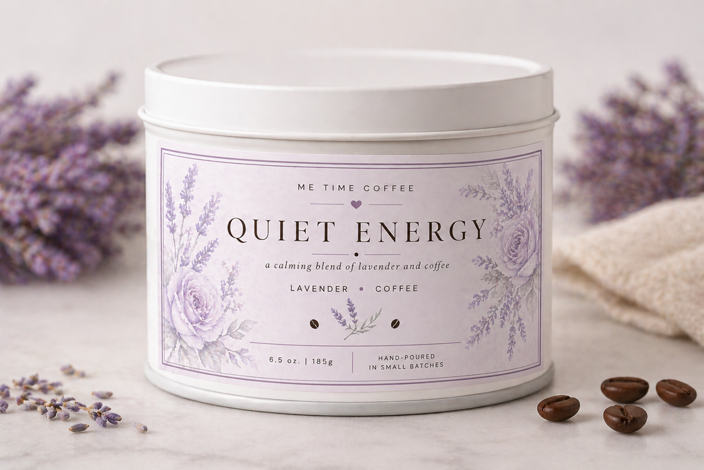 10-Minute Morning Bundle
